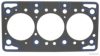 HERTH+BUSS JAKOPARTS J1258003 Gasket, cylinder head